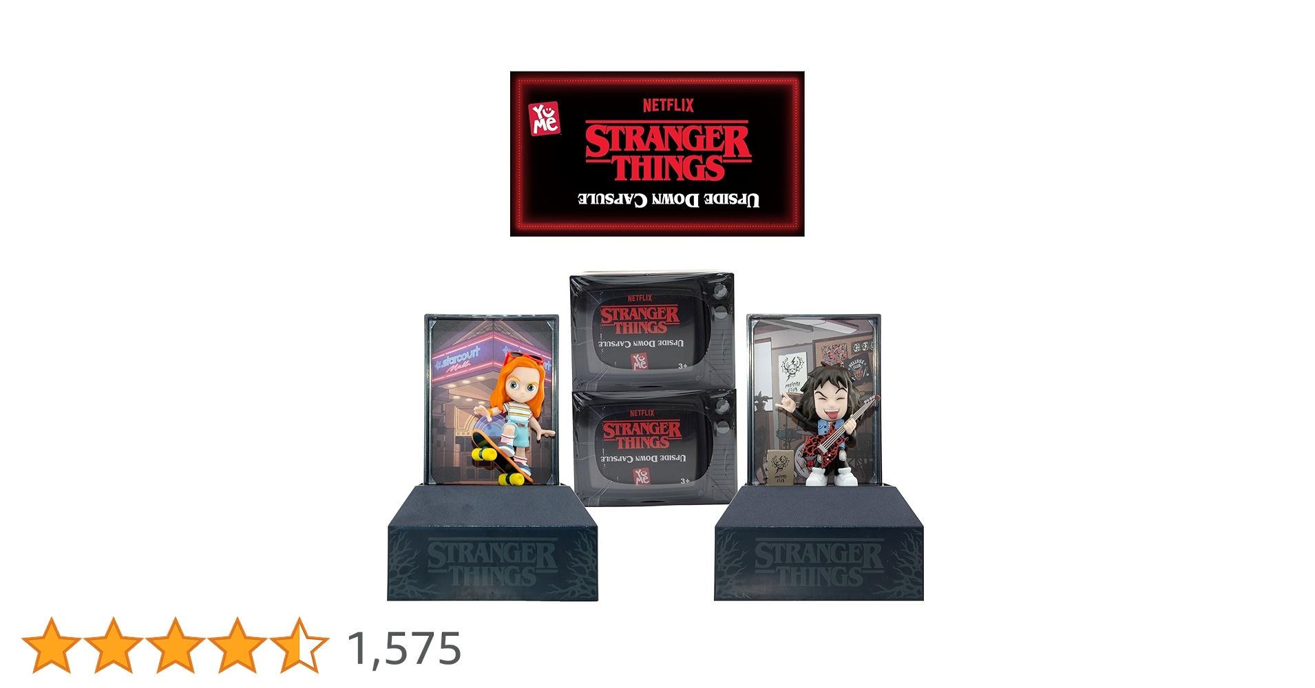 ストレンジャーシングス　カード　ウェルカムトゥザアップサイドダウン　100枚以上 ストレンジャーシングス カード ウェルカムトゥザアップサイド